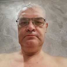 Фотография мужчины Олег, 60 лет из г. Омск