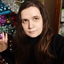 Анастасия, 22 года