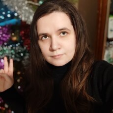 Фотография девушки Анастасия, 22 года из г. Барнаул