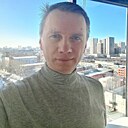 Михаил, 47 лет