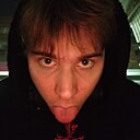 Евгений, 22 года