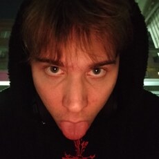 Фотография мужчины Евгений, 22 года из г. Новороссийск