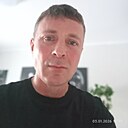 Сергей, 50 лет