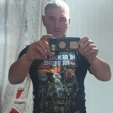 Фотография мужчины Ахмед, 47 лет из г. Краснодар