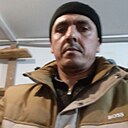 Сайфулло, 47 лет