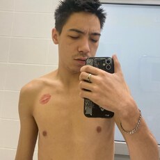 Фотография мужчины Марат, 21 год из г. Набережные Челны