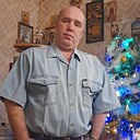 Aleks, 48 лет