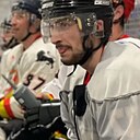 Давид, 27 лет