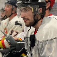 Фотография мужчины Давид, 27 лет из г. Сосновый Бор