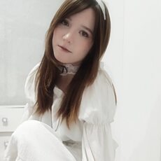 Таня, 19 из г. Новосибирск.