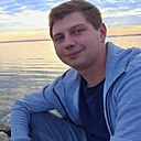 Артём, 30 лет