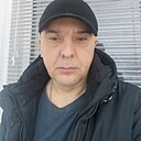 Антон, 48 лет