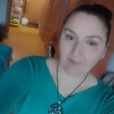 Фотография девушки Elena, 48 лет из г. Собинка