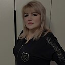 Лилия, 50 лет