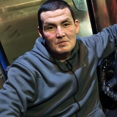 Фотография мужчины Темирлан, 39 лет из г. Талас