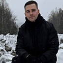 Дмитрий, 28 лет