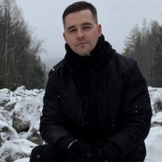 Фотография мужчины Дмитрий, 28 лет из г. Челябинск