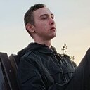 Кирилл, 18 лет