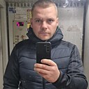 Владимир, 32 года