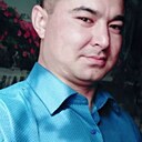 Талгат, 37 лет