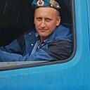 Сергей, 39 лет