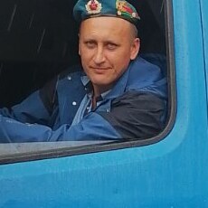 Фотография мужчины Сергей, 39 лет из г. Вороново