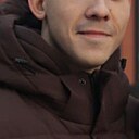 Кирилл, 22 года