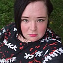 Любовь, 31 год