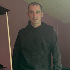 Фотография мужчины Диитрий, 30 лет из г. Чебоксары