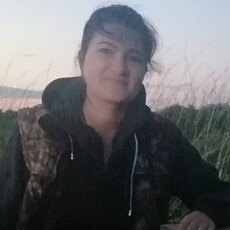 Фотография девушки Мария, 40 лет из г. Ачинск