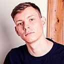 Артём, 26 лет