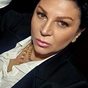 Наталья, 50 лет