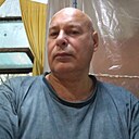 Игорь, 58 лет