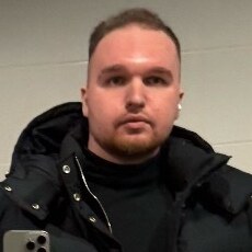 Фотография мужчины Мирослав, 27 лет из г. Москва