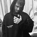 Виктор, 18 лет