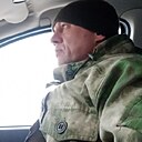 Сергей, 42 года