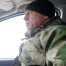 Фотография мужчины Сергей, 42 года из г. Сергиев Посад