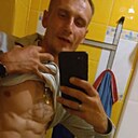 Михаил, 37 лет