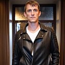 Денис, 47 лет