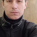 Анатолий, 44 года