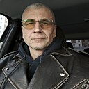 Дмитрий, 50 лет