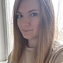 Юлия, 33 года