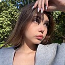 Диана, 21 год