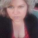 Ирина, 51 год