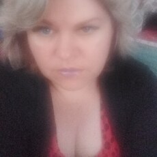 Ирина, 51 из г. Уфа.