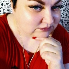 Фотография девушки Ольга, 46 лет из г. Железногорск-Илимский