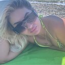 Лена, 22 года