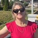 Вероника, 53 года