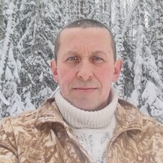 Фотография мужчины Андрей, 51 год из г. Киров