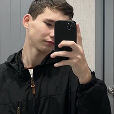 Фотография мужчины Alixan, 26 лет из г. Атырау(Гурьев)